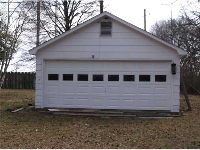 1609 Kimbrough Drive Dr, Covington, TN 38019 photo 23