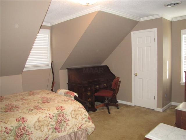 1609 Kimbrough Drive Dr, Covington, TN 38019 photo 14