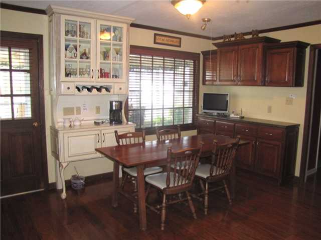 1609 Kimbrough Drive Dr, Covington, TN 38019 photo 9