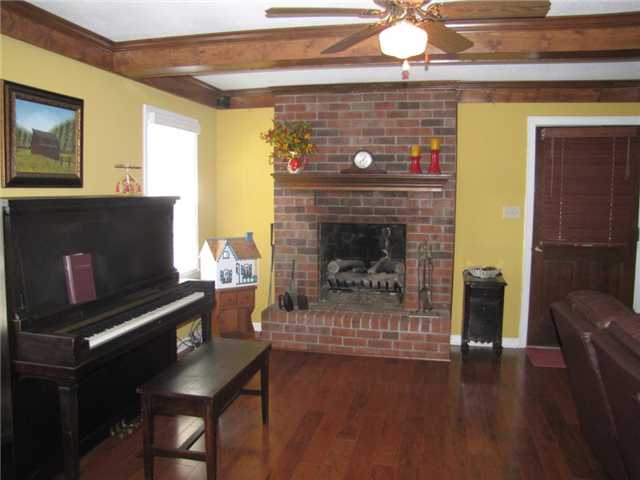 1609 Kimbrough Drive Dr, Covington, TN 38019 photo 6
