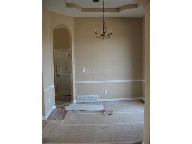 4979 Ballard Brk, Bartlett, TN 38135 photo 11