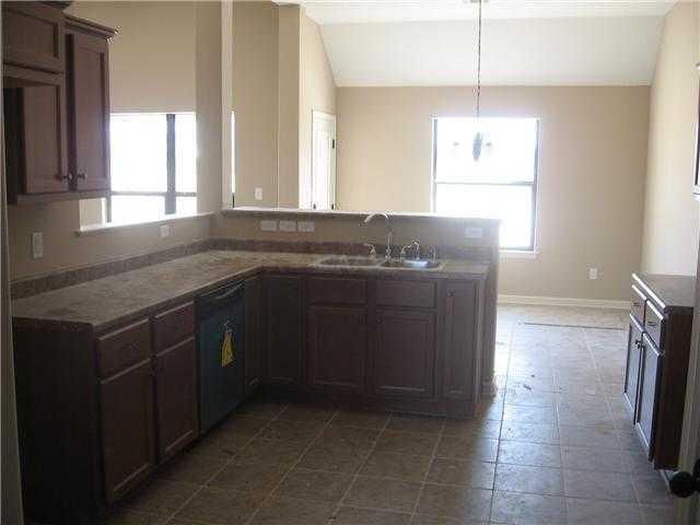 4979 Ballard Brk, Bartlett, TN 38135 photo 4