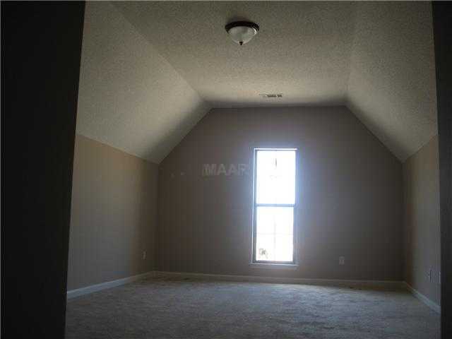 4979 Ballard Brk, Bartlett, TN 38135 photo 13