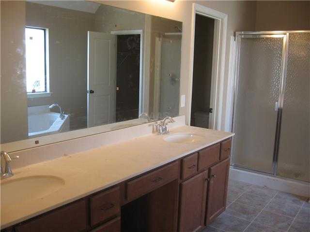 4979 Ballard Brk, Bartlett, TN 38135 photo 8