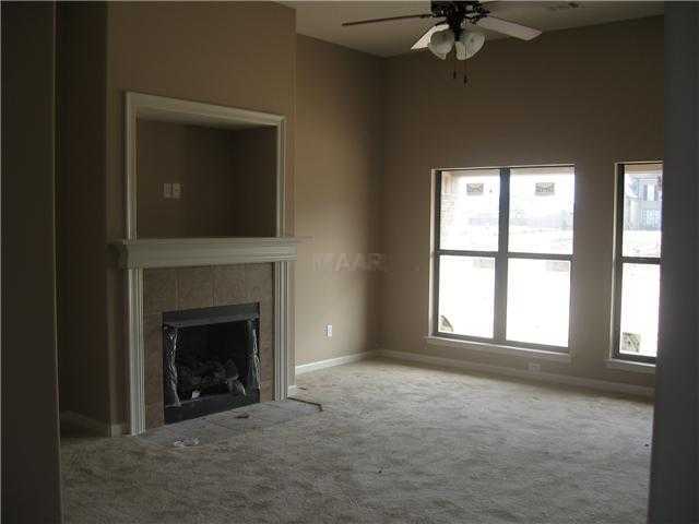 4979 Ballard Brk, Bartlett, TN 38135 photo 12