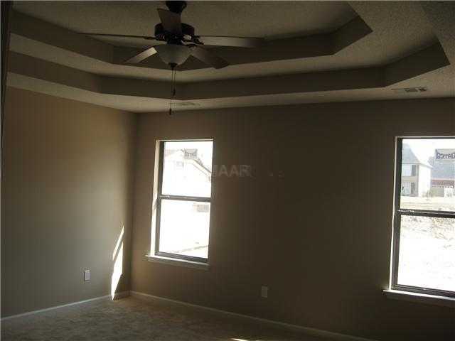 4979 Ballard Brk, Bartlett, TN 38135 photo 10