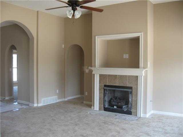 4979 Ballard Brk, Bartlett, TN 38135 photo 7