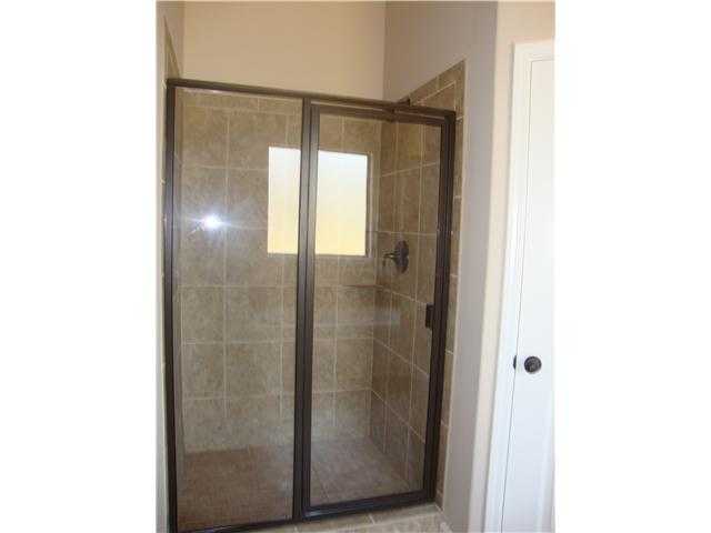 4979 Ballard Brk, Bartlett, TN 38135 photo 9