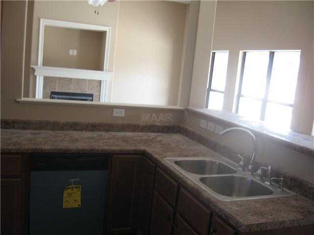 4979 Ballard Brk, Bartlett, TN 38135 photo 3