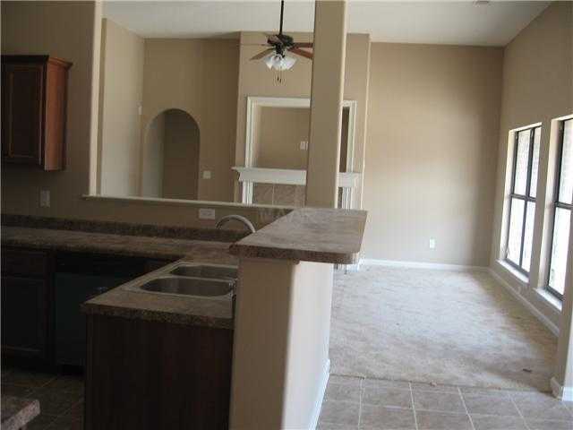 4979 Ballard Brk, Bartlett, TN 38135 photo 5