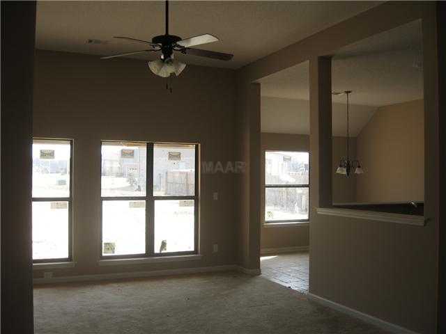 4979 Ballard Brk, Bartlett, TN 38135 photo 6