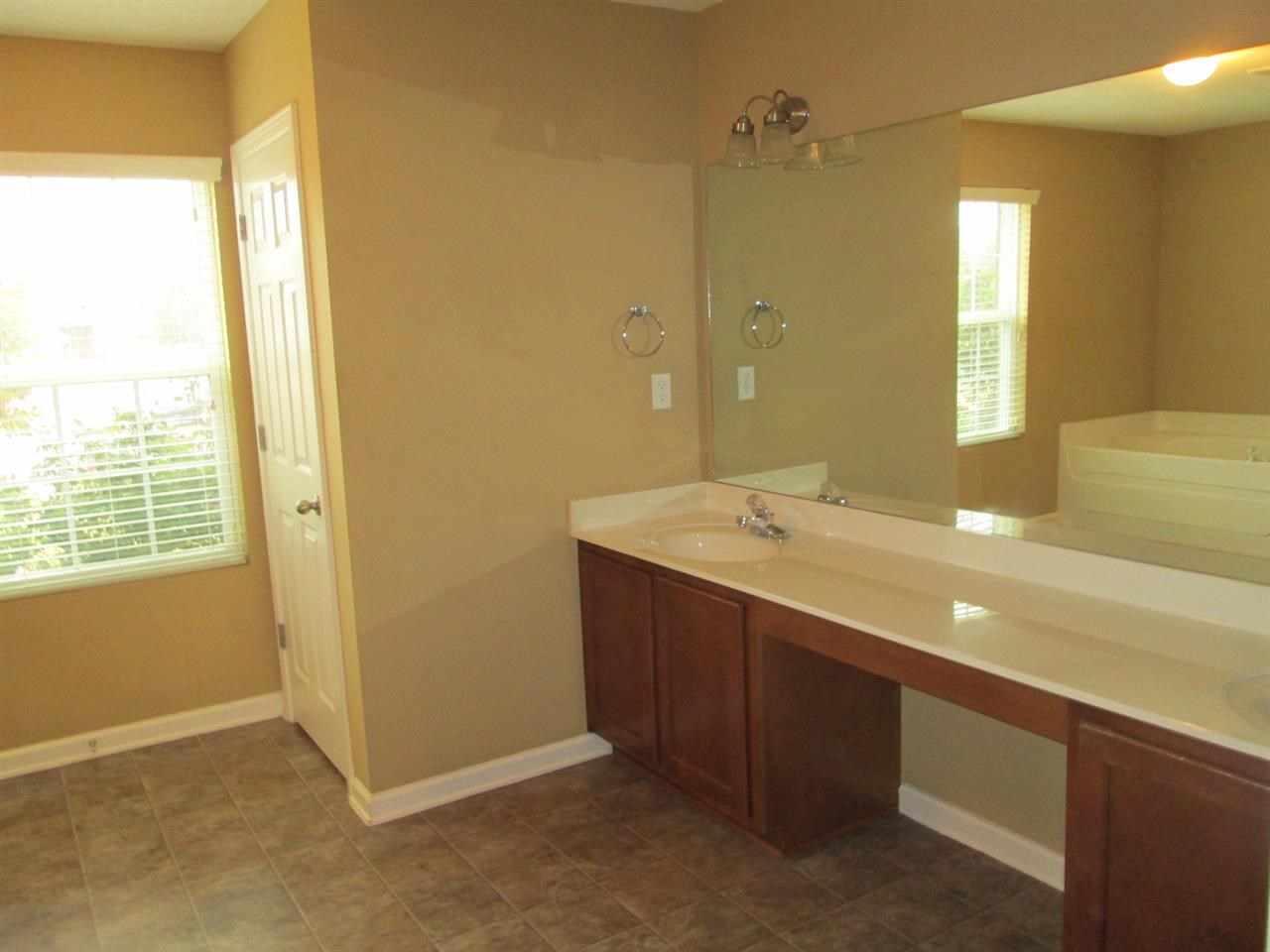 5115 Crest Cv, Bartlett, TN 38135 photo 14