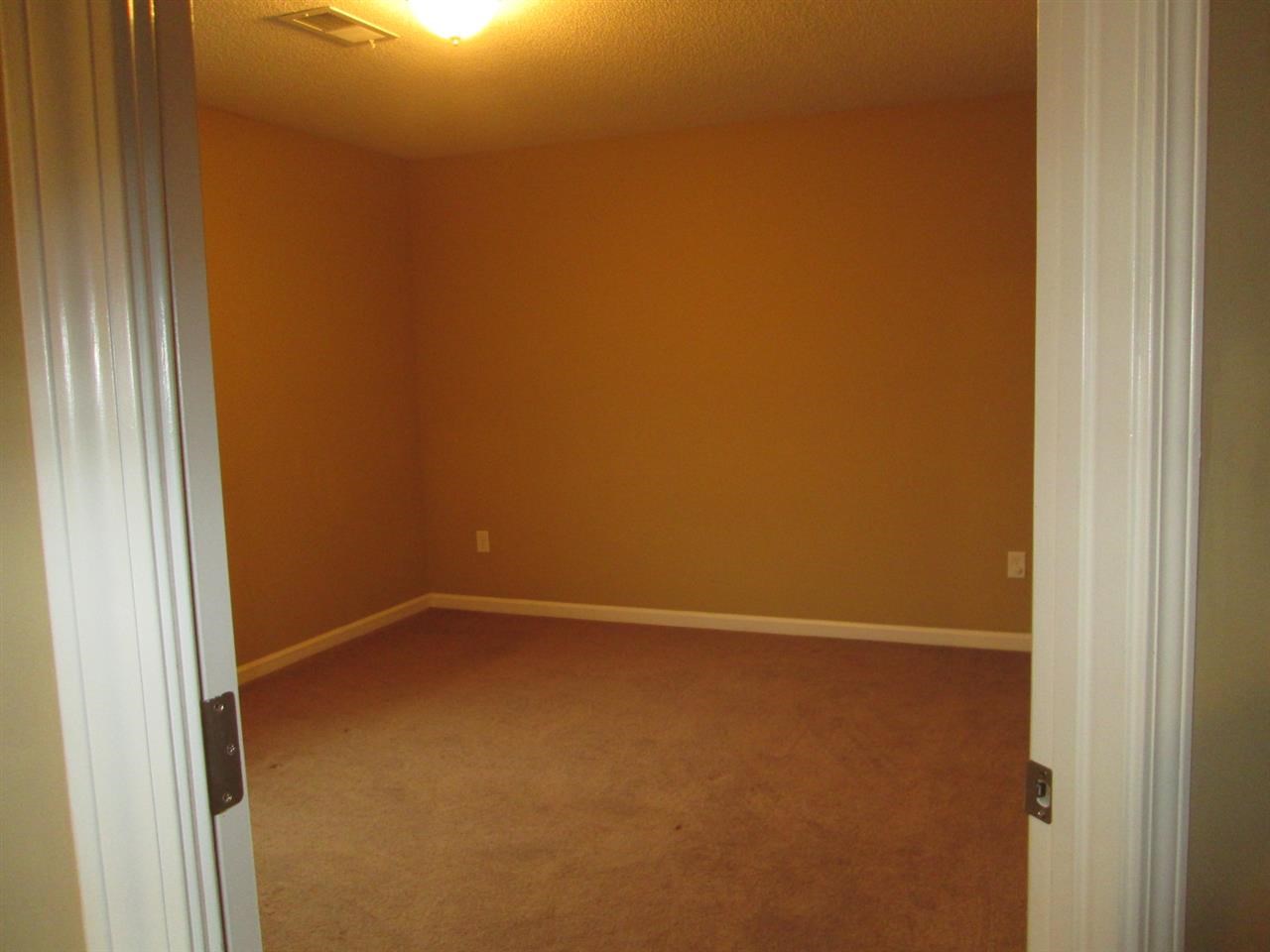 5115 Crest Cv, Bartlett, TN 38135 photo 23