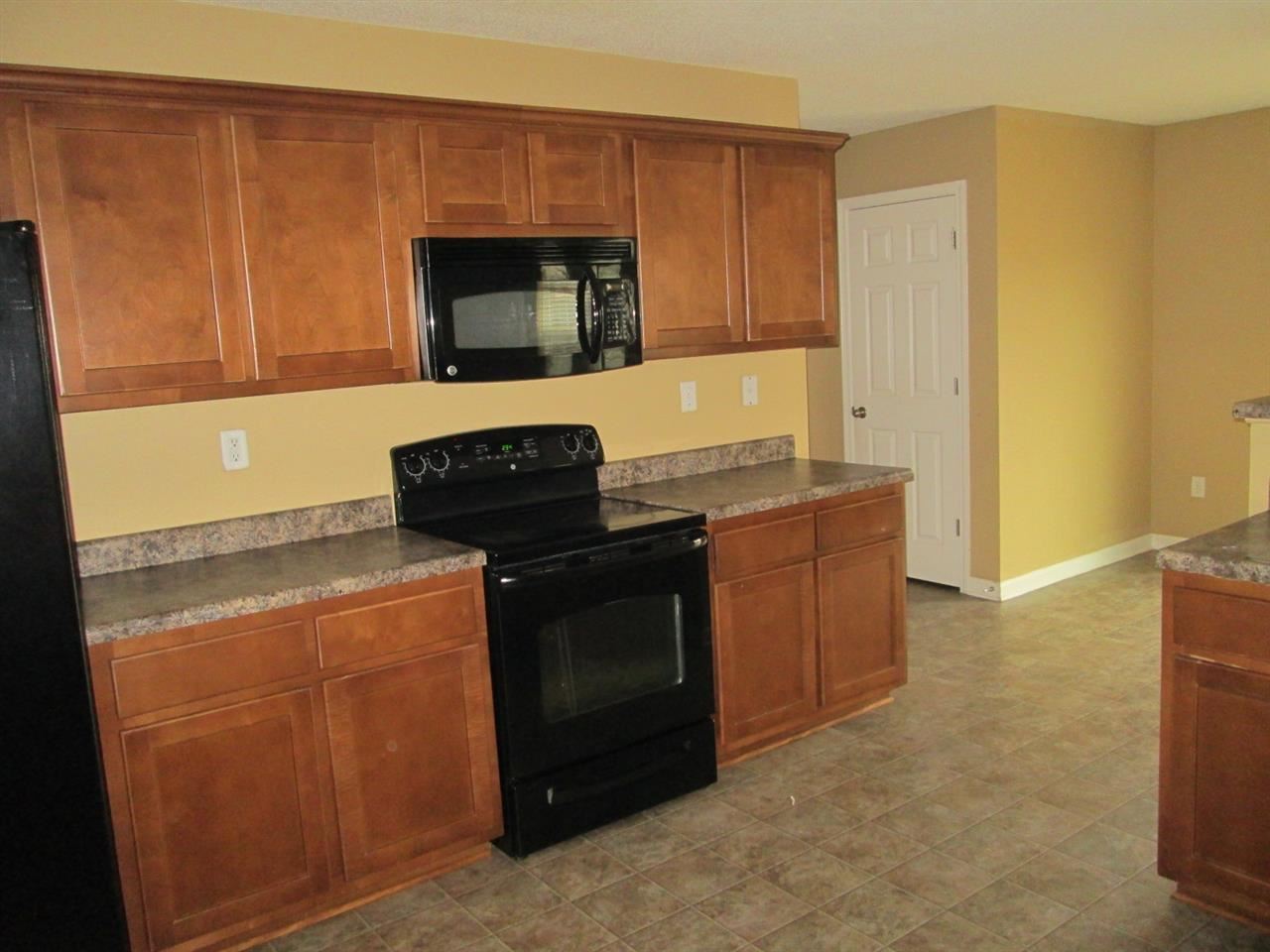 5115 Crest Cv, Bartlett, TN 38135 photo 9