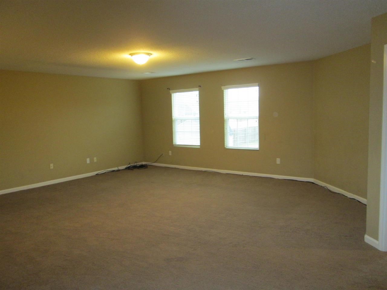 5115 Crest Cv, Bartlett, TN 38135 photo 19