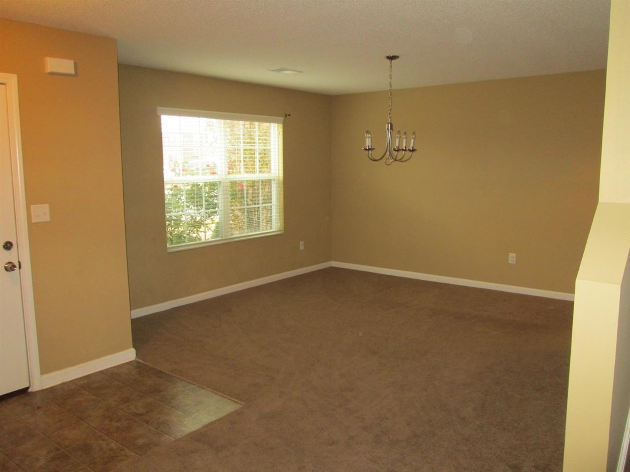 5115 Crest Cv, Bartlett, TN 38135 photo 3