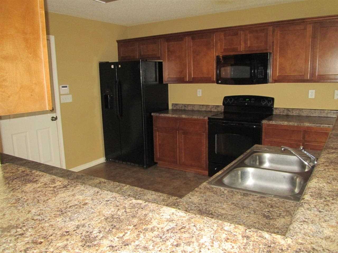 5115 Crest Cv, Bartlett, TN 38135 photo 8