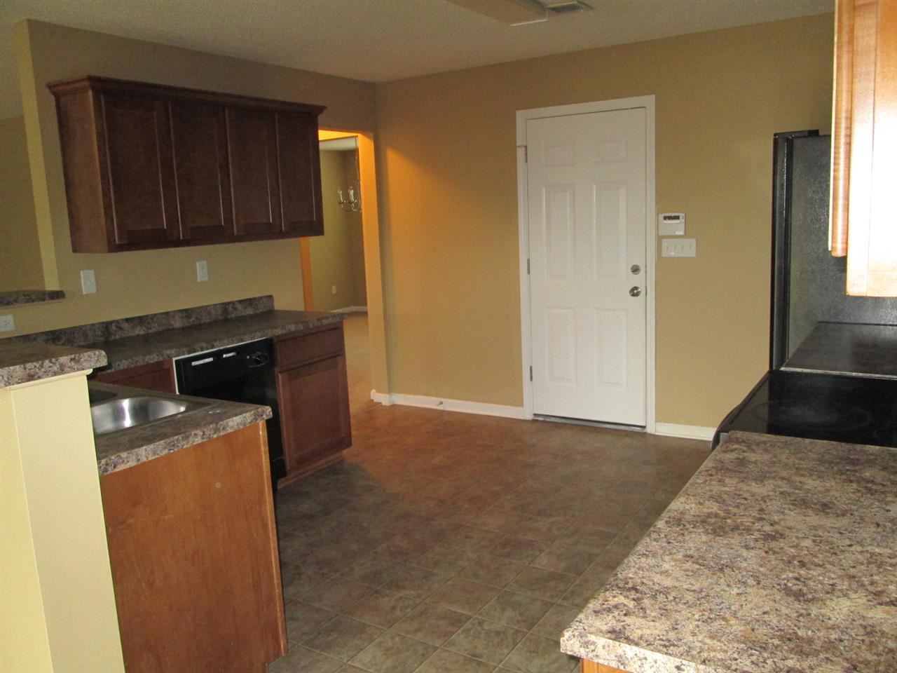 5115 Crest Cv, Bartlett, TN 38135 photo 10
