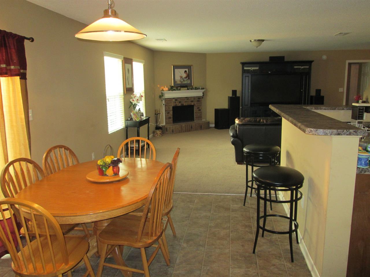 5115 Crest Cv, Bartlett, TN 38135 photo 7