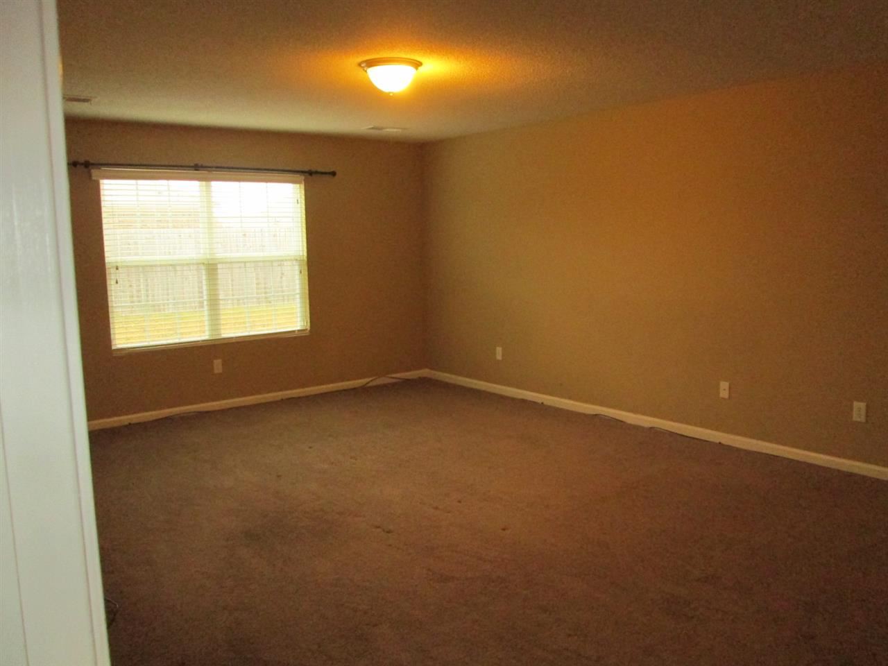 5115 Crest Cv, Bartlett, TN 38135 photo 12