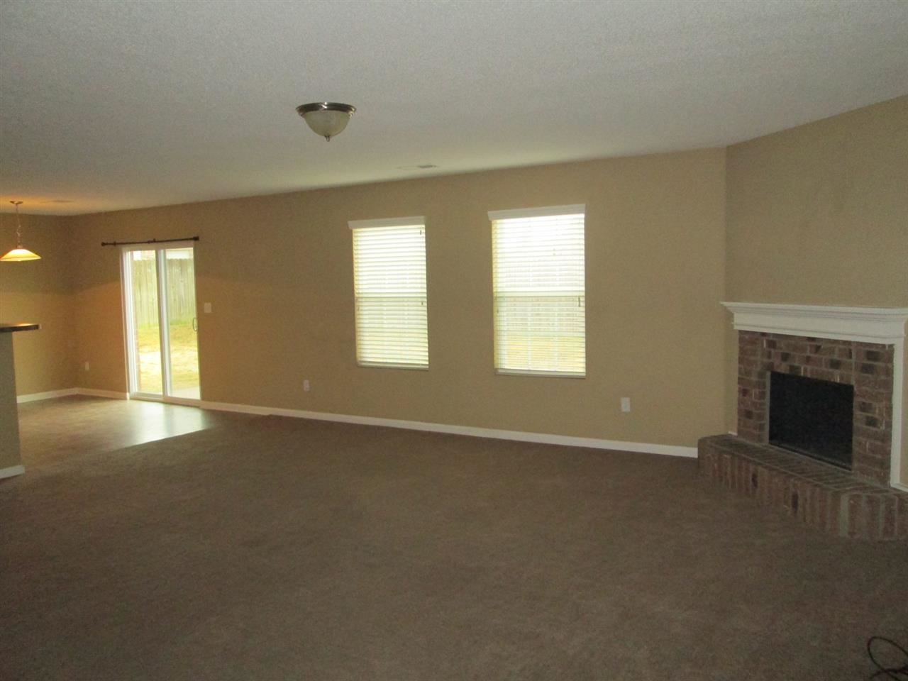5115 Crest Cv, Bartlett, TN 38135 photo 2