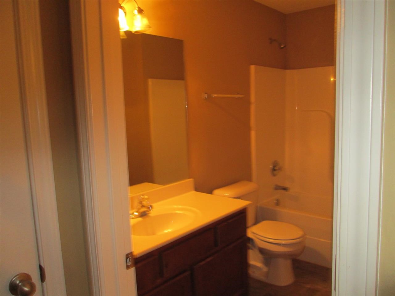 5115 Crest Cv, Bartlett, TN 38135 photo 20