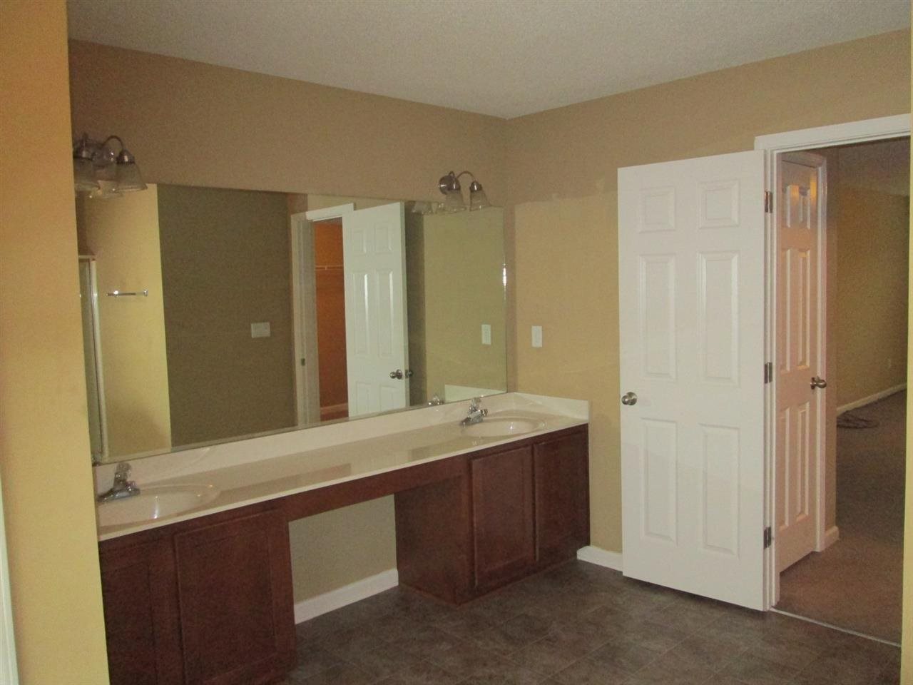 5115 Crest Cv, Bartlett, TN 38135 photo 15