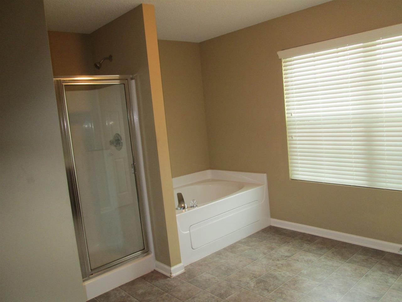 5115 Crest Cv, Bartlett, TN 38135 photo 16