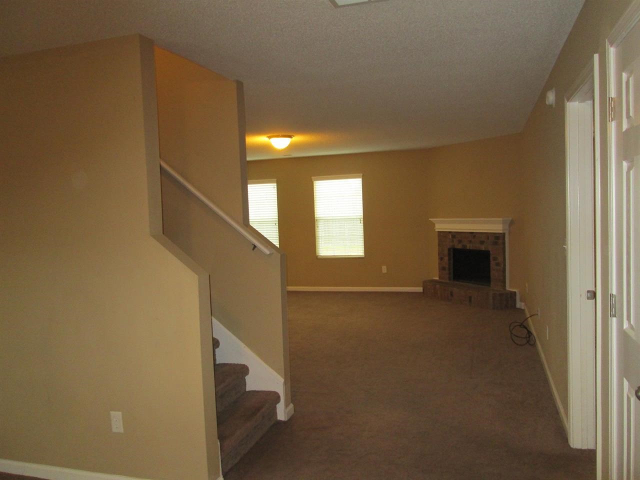 5115 Crest Cv, Bartlett, TN 38135 photo 4