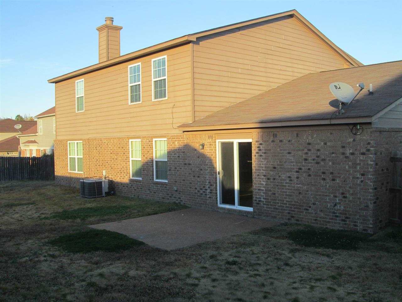 5115 Crest Cv, Bartlett, TN 38135 photo 24