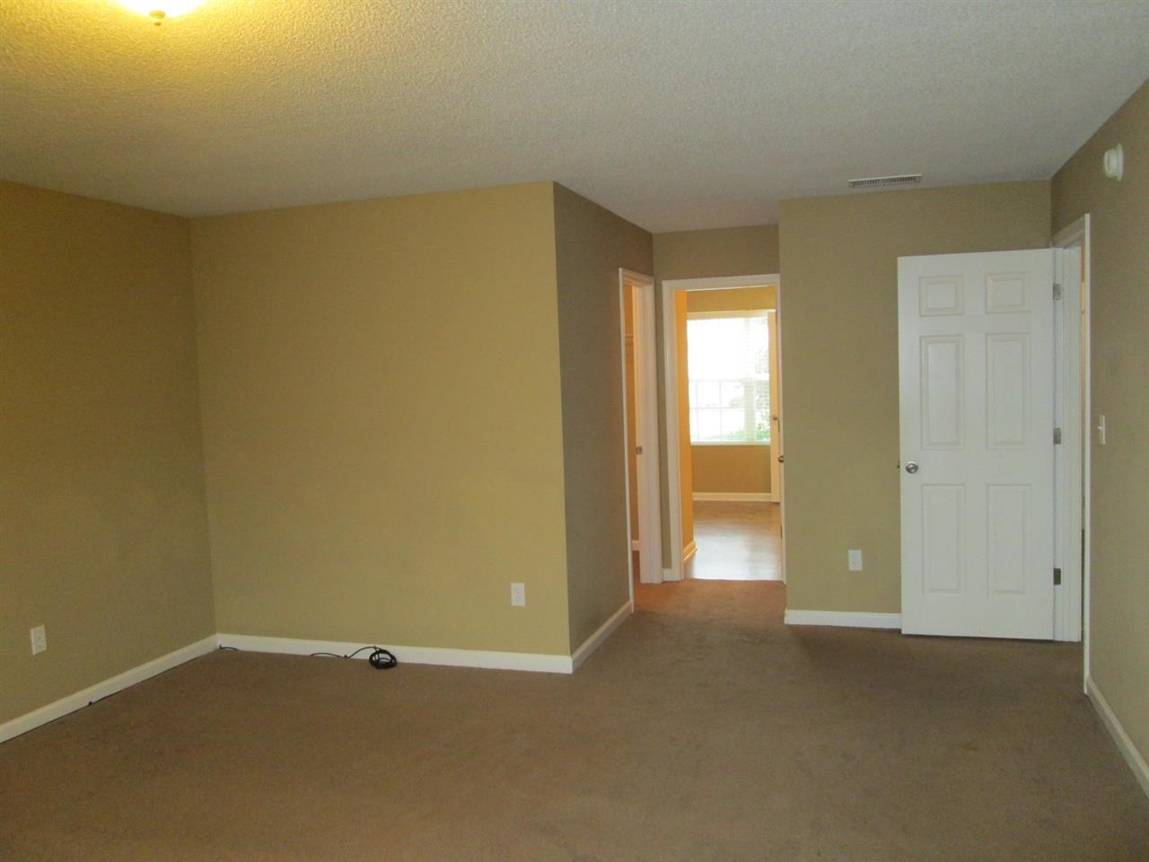 5115 Crest Cv, Bartlett, TN 38135 photo 13