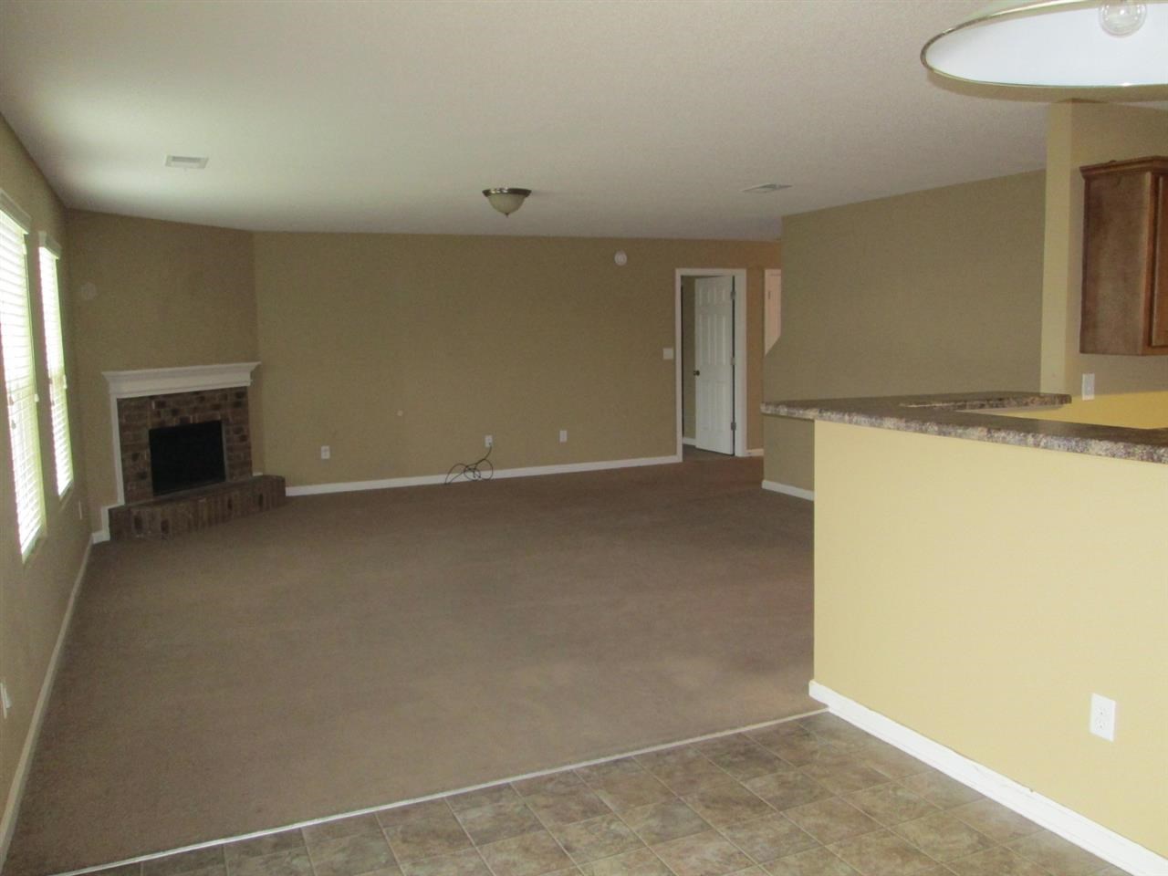 5115 Crest Cv, Bartlett, TN 38135 photo 5