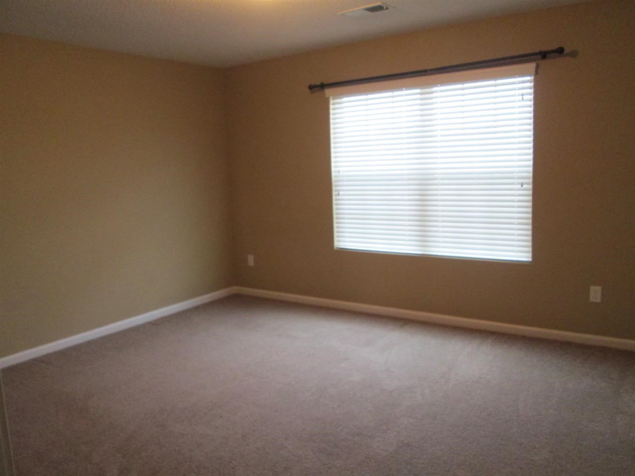5115 Crest Cv, Bartlett, TN 38135 photo 22