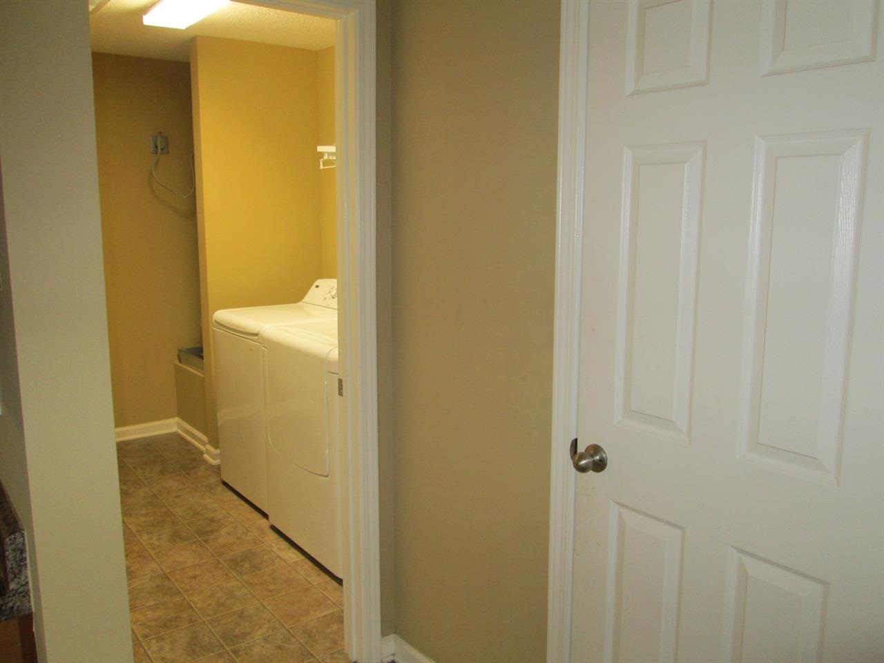 5115 Crest Cv, Bartlett, TN 38135 photo 11