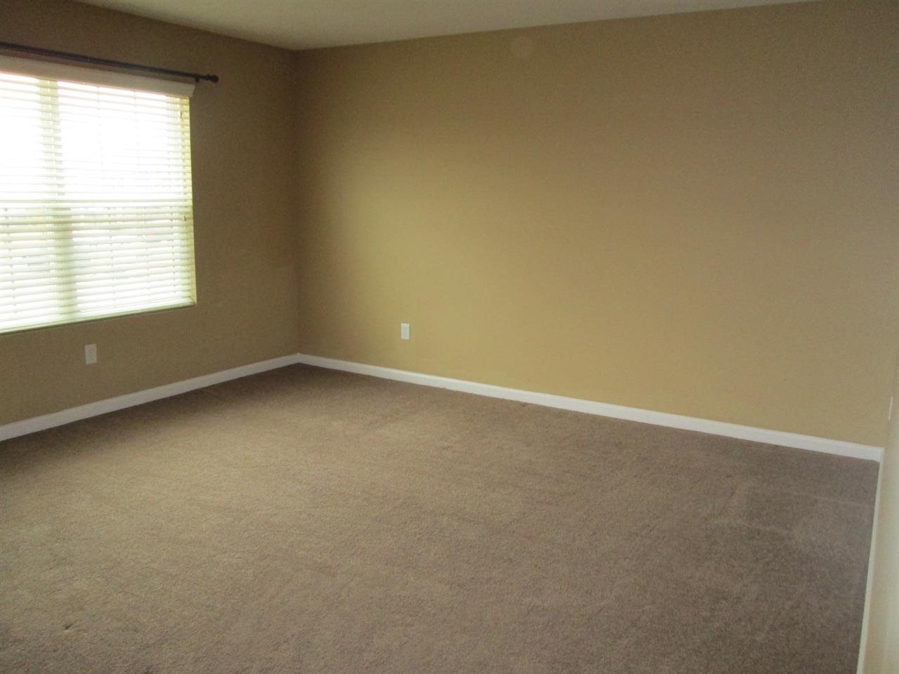 5115 Crest Cv, Bartlett, TN 38135 photo 21