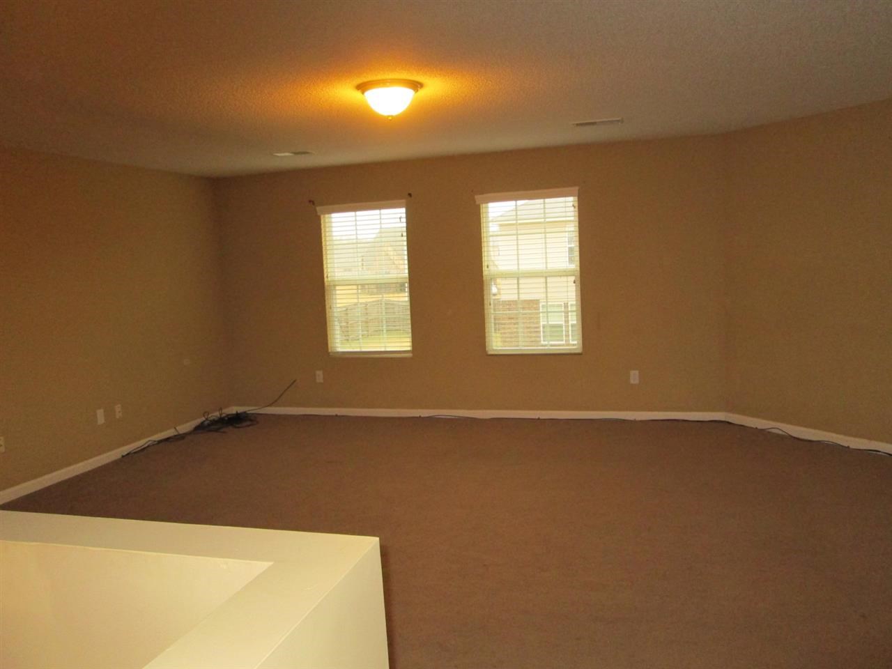 5115 Crest Cv, Bartlett, TN 38135 photo 17