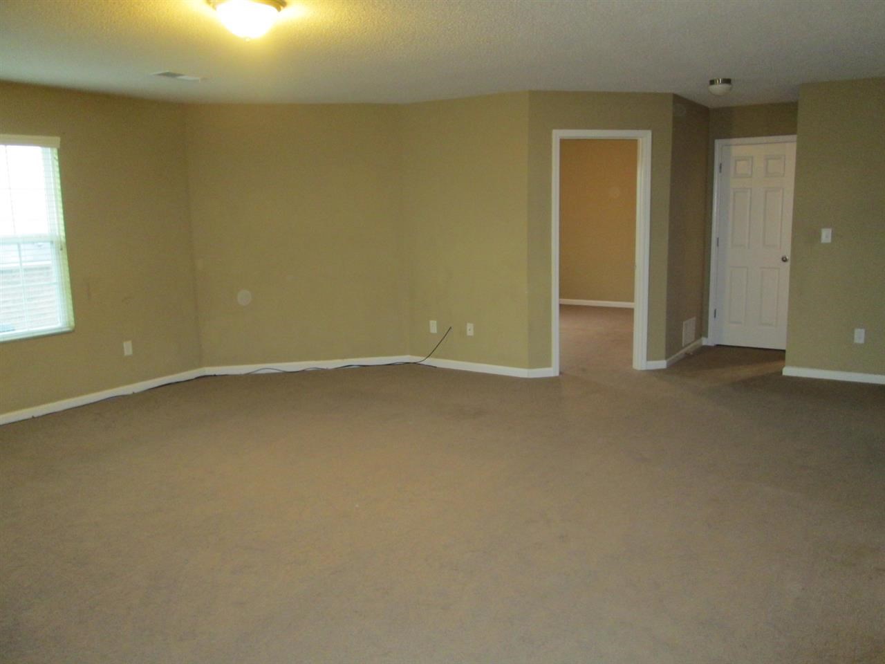 5115 Crest Cv, Bartlett, TN 38135 photo 18