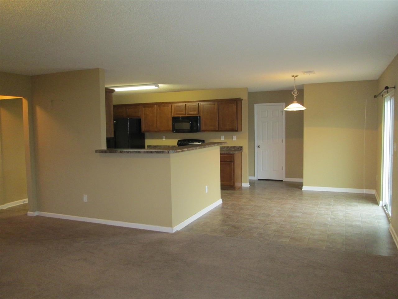 5115 Crest Cv, Bartlett, TN 38135 photo 6