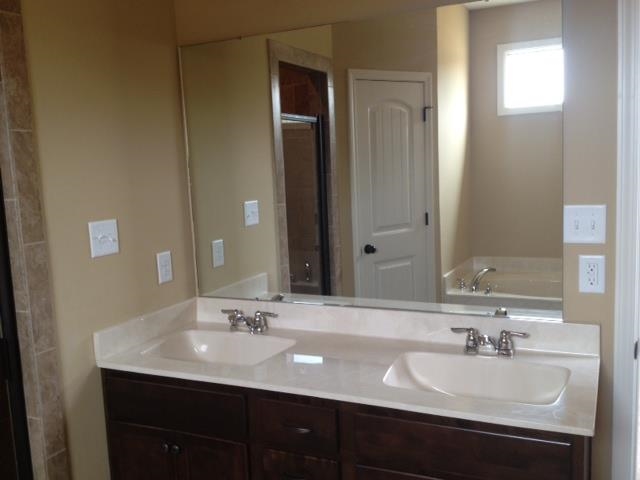 5080 Raintree Mist, Arlington, TN 38002 photo 6