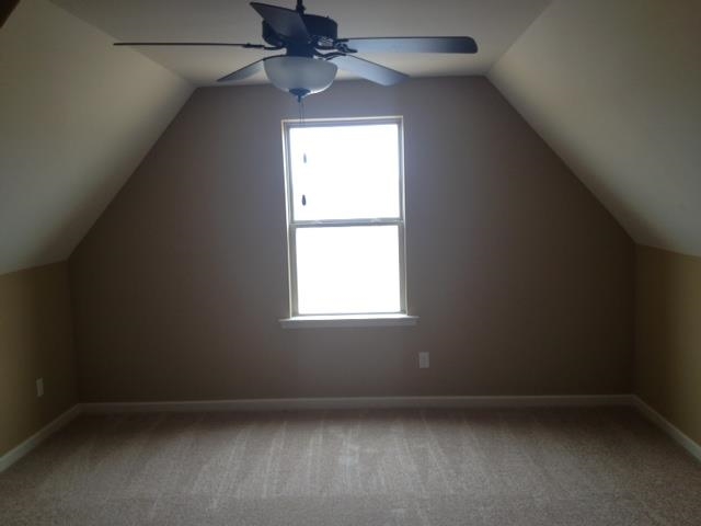5080 Raintree Mist, Arlington, TN 38002 photo 9