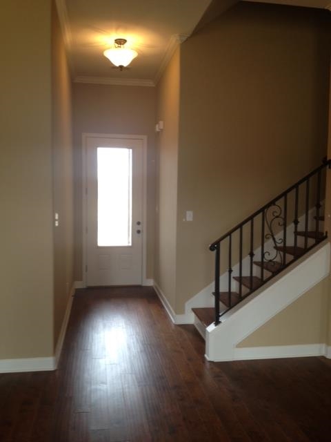 5080 Raintree Mist, Arlington, TN 38002 photo 2