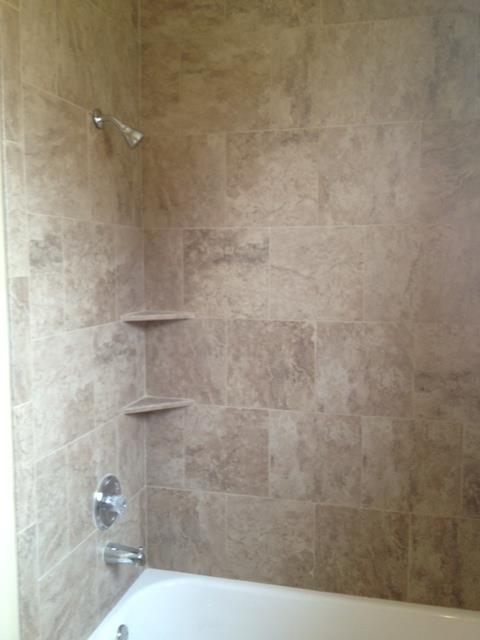 5080 Raintree Mist, Arlington, TN 38002 photo 10