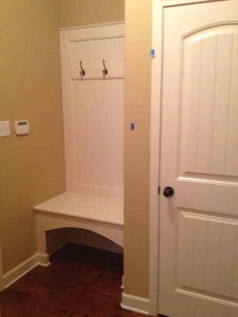 5080 Raintree Mist, Arlington, TN 38002 photo 8