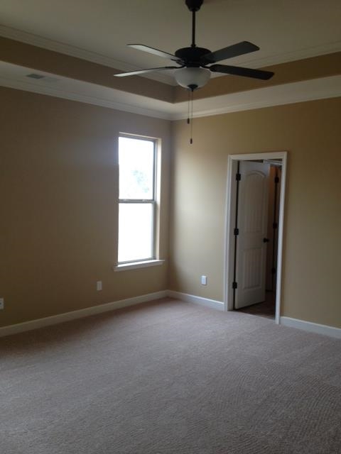 5080 Raintree Mist, Arlington, TN 38002 photo 5