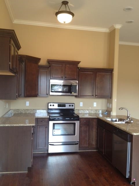 5080 Raintree Mist, Arlington, TN 38002 photo 4