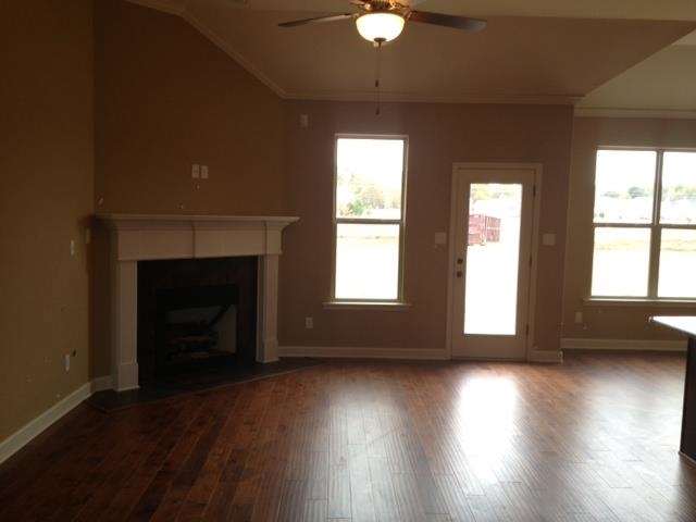 5080 Raintree Mist, Arlington, TN 38002 photo 3