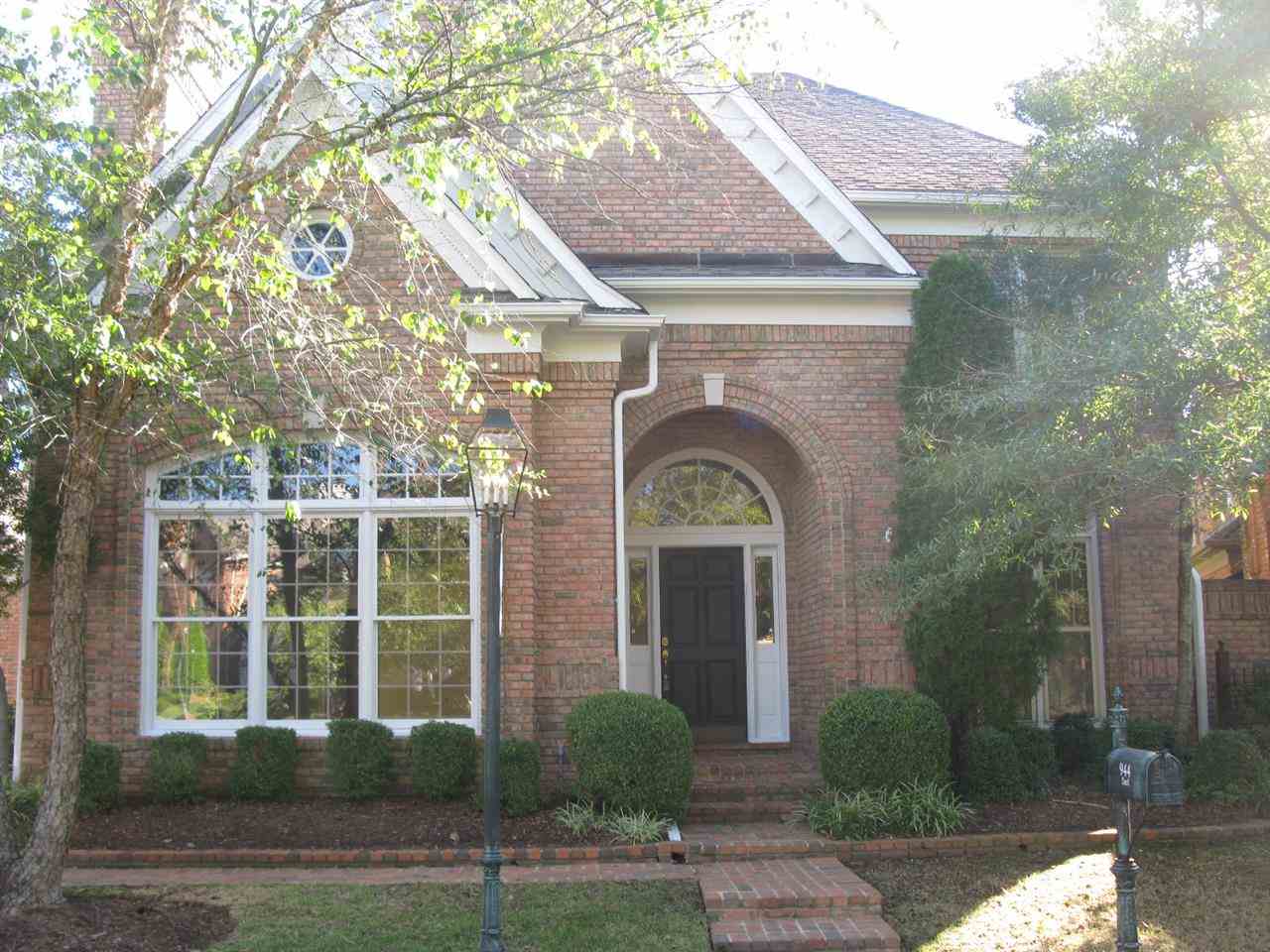 944 E Riverwalk, Memphis, TN 38120 photo 1