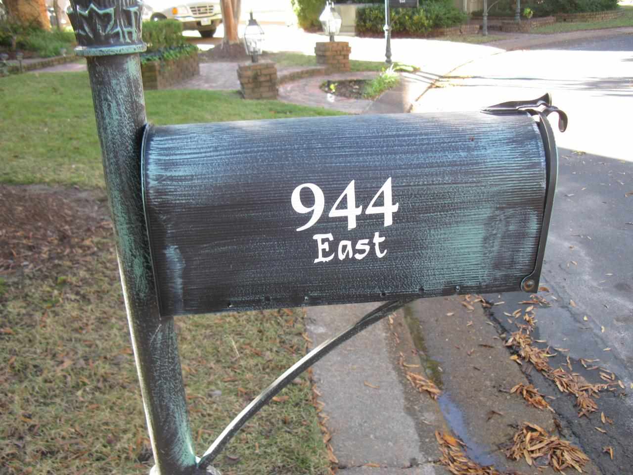 944 E Riverwalk, Memphis, TN 38120 photo 5