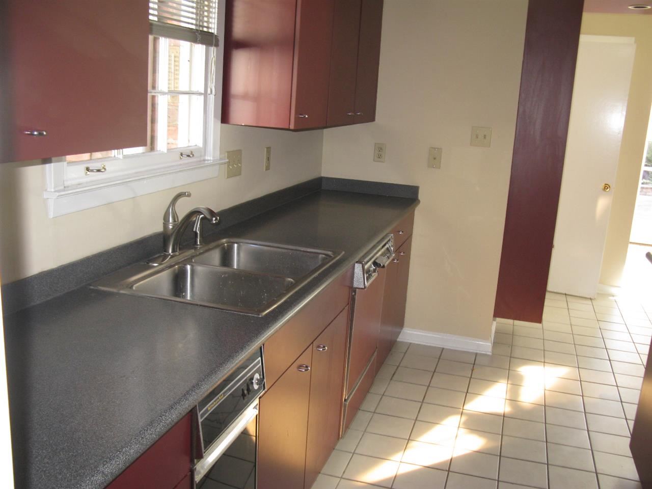 944 E Riverwalk, Memphis, TN 38120 photo 12