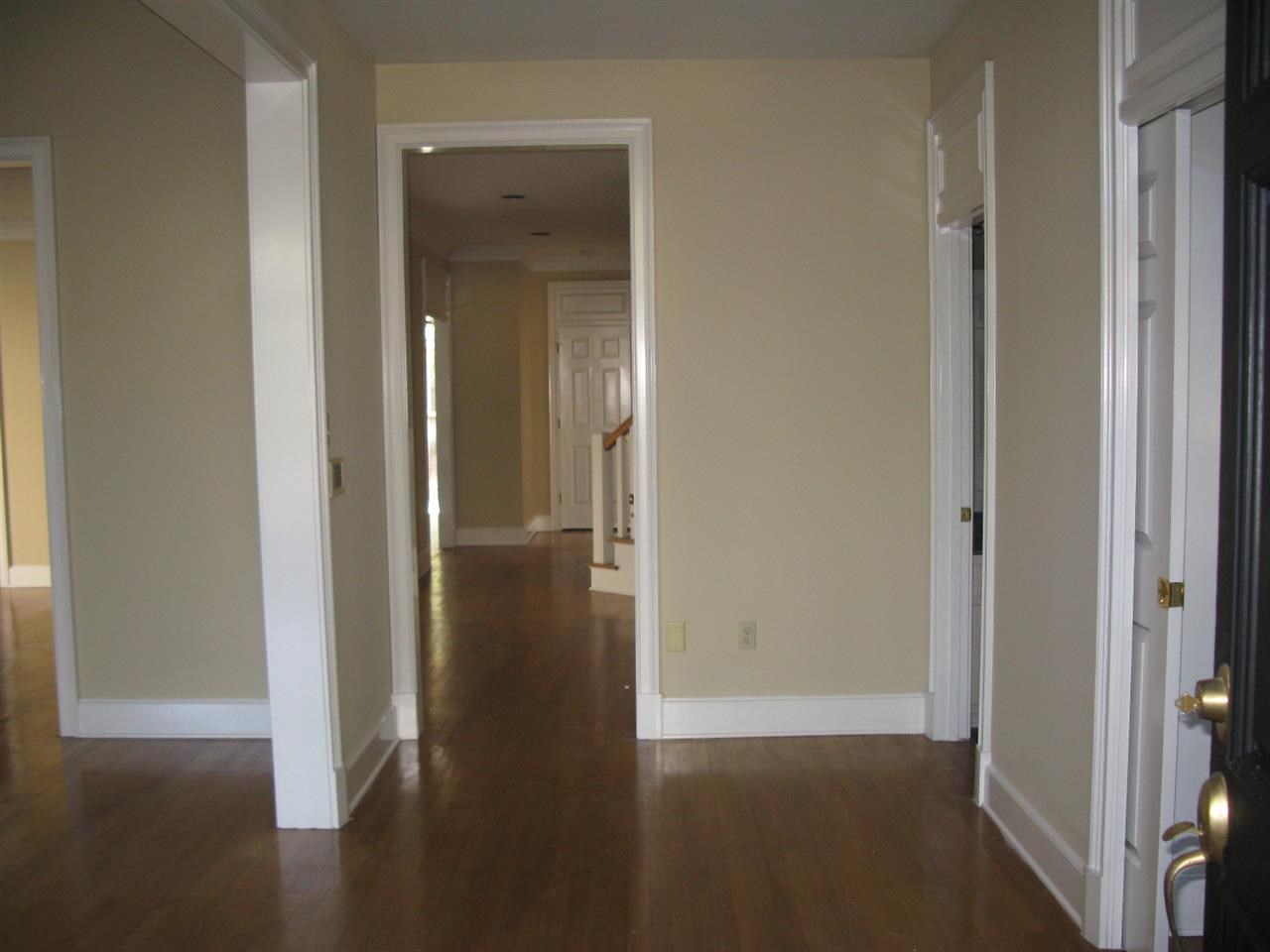944 E Riverwalk, Memphis, TN 38120 photo 6